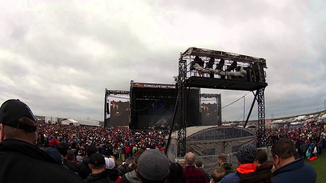 Candle In The Wind YouTube