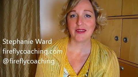 The Question that Makes Giving Referrals Easy