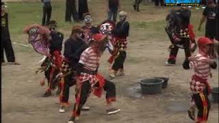 DownloadReog BENDRONG GENI Vs Music OM. ZELINDA, Live Wonorejo, Bendungan, Kedawung, Sragen MP3 MP4 Reog BENDRONG GENI Vs Music OM. ZELINDA, Live Wonorejo, Bendungan, Kedawung, Sragen