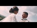 Wedding Day Evgeniy & Zinaida Teaser