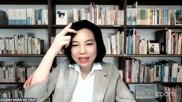 NGÀY 5  TIỀN BẠC NHIỆM MÀU