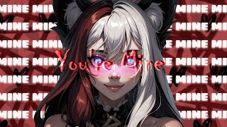 Asmr | Kitsune soft yandere | Strangers to Lovers | F4F F4M F4A | [ possessive lover ] Dom Spoiling