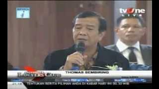 Download lagu Prahara PKS Prahara Politik ILC 5 Februari 2013 7/13