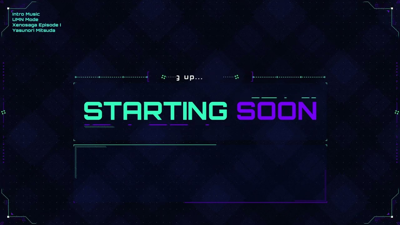 Another Code: Recollection (Journey into Lost Memories Part 1)