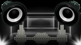 Felax - LAKIM