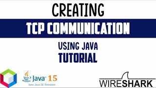 Celebrity TCP Communication using Java | Step wise step Tutorial Net Worth