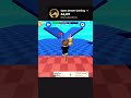 roblox #roblox #robloxshorts