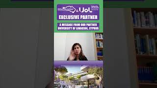 Annita Sophocleous - Partner Feedback That Inspires iWise Education!