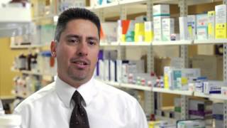 Sam Special Part Lovelace Medical Center Albuquerque, New Mexico