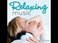 Music Terapi OTAK Suara Alam Full