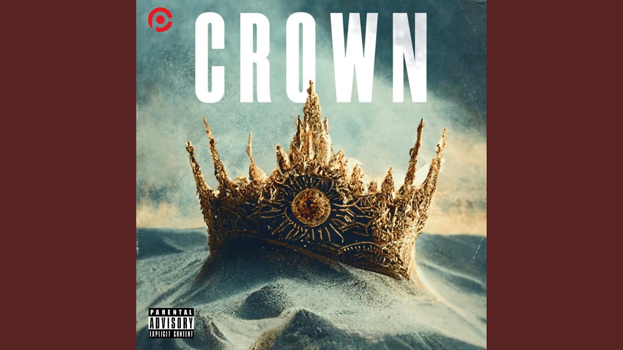 Watch Crown on YouTube Watch Crown on YouTube