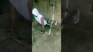 deshi fintess short video reel motivation reel🏋️