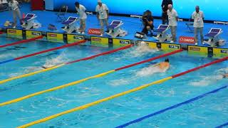 Kristof Milak - 200 Erfly 82817