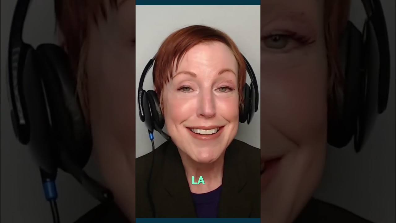 College Freedom: Defying Expectations in LA