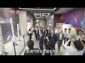 追尋抗戰足跡  認識當今國情