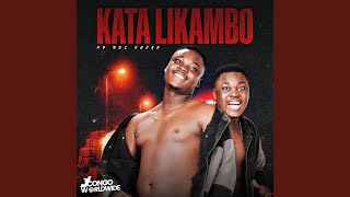Kata Likambo