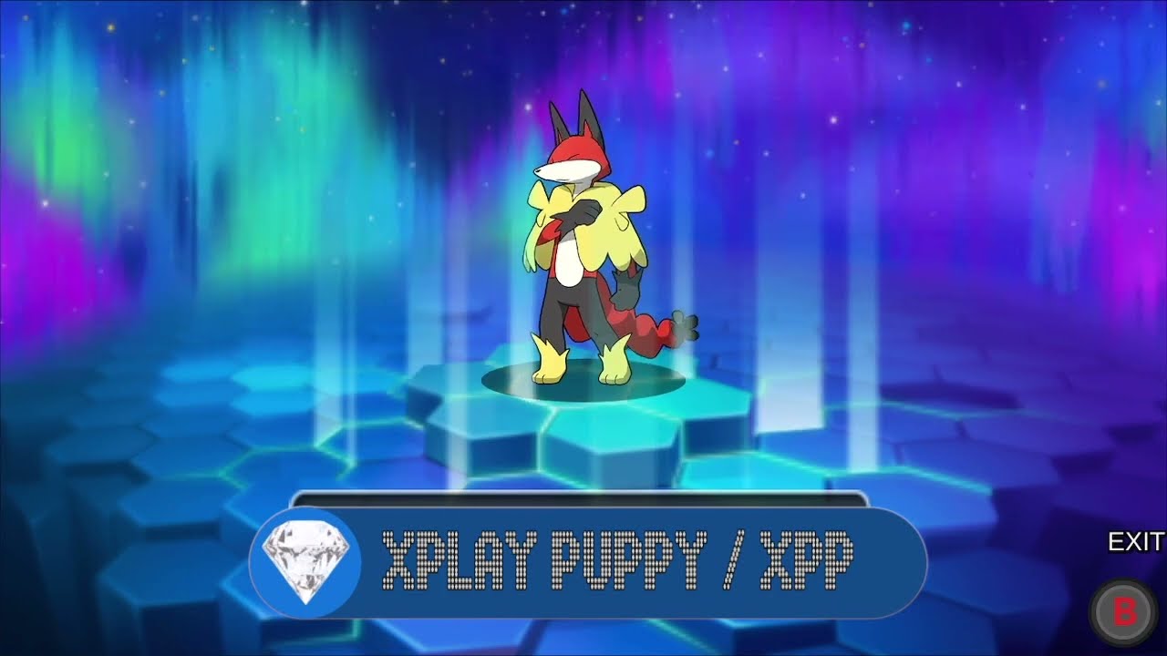 Nexomon Part 9: Confronting the Final Trials and Unseen Foes!