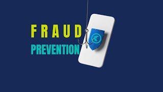 From Scams to Schemes: Protect Yourself from Internet Fraud! screenshot 5