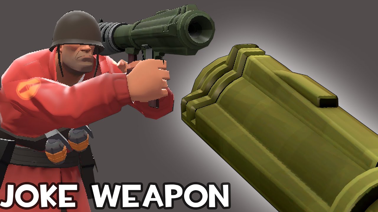 Roaring Rockets Tf2 TF2 Soldier it's raining rockets - YouTube