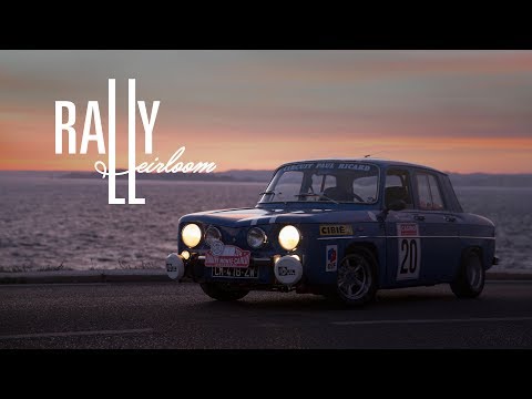 1967-renault-r8:-a-retro-rally-heirloom