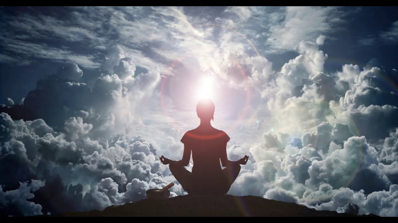 Watch ⭕ Gamma waves Tibetan Singing bowls for Spiritual Awakening 100% Natural unedited Sound #颂钵 on YouTube Watch ⭕ Gamma waves Tibetan Singing bowls for Spiritual Awakening 100% Natural unedited Sound #颂钵 on YouTube