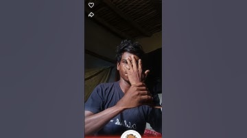 Tutorial time warp filter Nasir reaction  😈💀 #tutorial #moneylove #timewarp #filter #shorts