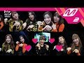 MV Commentary TWICE 트와이스 LIKEY 뮤비코멘터리 MV Commentary TWICE 트와이스 LIKEY 뮤비코멘터리