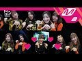 [MV Commentary] TWICE(트와이스) - LIKEY 뮤비코멘터리