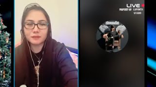 Live Sofiatul Alhayat - Diskusi Lintas Iman Sabtu, 27 Desember 2025