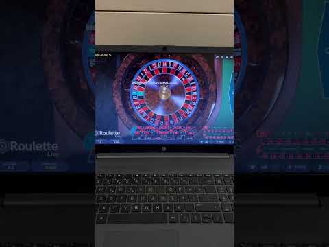Έργαζου συνδέσεις στο Wazamba Casino και παίξε καζίνο online | Ένα εμπειρία πολυμειωμένη
