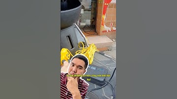 Ổ điện dây dài 30 mét ?!? #hanggiadung #viralvideo #dogiadungnhabep #dogiadunggiare #viralshorts