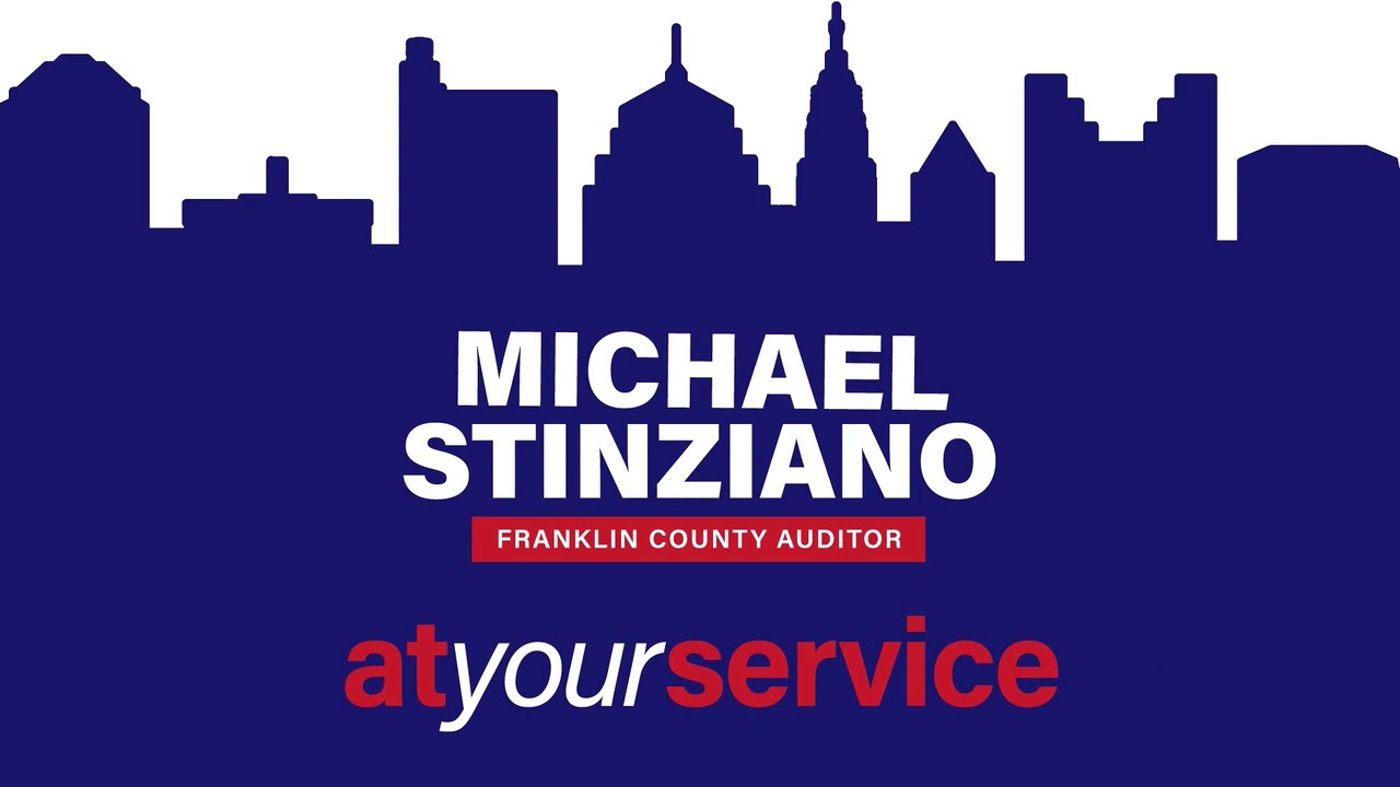 Tutorial - Property Search