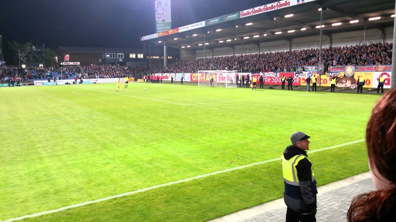 Lotto Kiel Lotto Kiel
