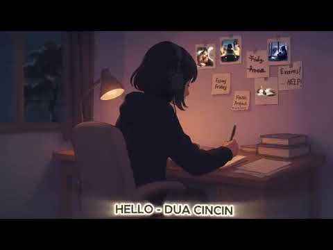 LAGU GALAU UNTUK ALUMNI PT  MENCARI CINTA SEJATI   Bikin Nostalgia \u0026 Baper TERBAIK TANPA IKLAN 2026