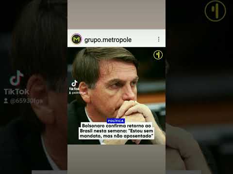 ESTA PENSANDO MAIS
