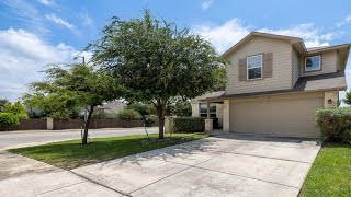 12162 Remilly Way video tour
