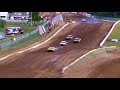 TORC 17 - Round 13: PRO Light Moment