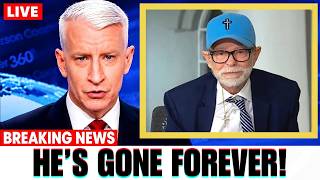 What Was Found Inside Jim Bakker’s Estate After His Death Shocked Everyone