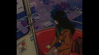 Jazzy Pop Gucci Gucci Slowed Reverb Prod. Mainchris