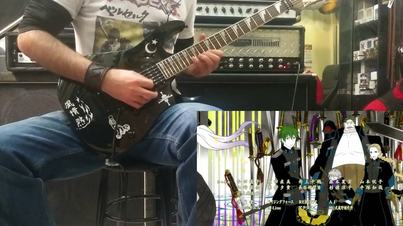 Get For iPhone Free Get Wallpaper For Android