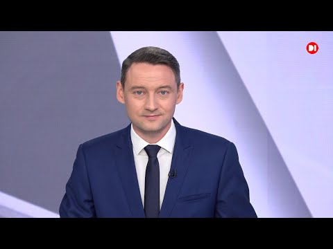 Новини на D1. 22 червня 2021