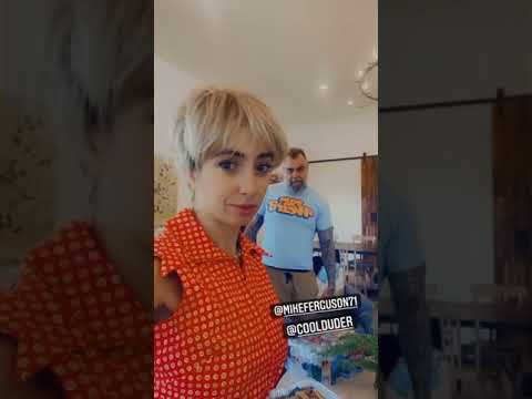 Routine Yawmi روتين يومي  Routine Yawmi روتين يومي