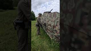 Leichter Panzerspahwagen