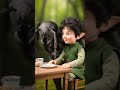 #childhood #trendingshorts #antizoo #boy #learning #fun