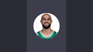 Westbrook retired I just found that out 1 minute ago