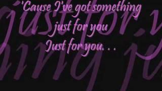 Female Vampire Tribute - Come To Me