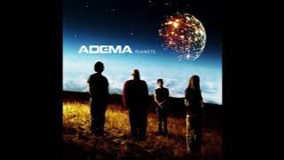 Adema - Chel (2005 CD Audio)