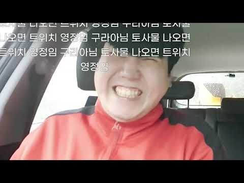 즐디 취두부 매드무비