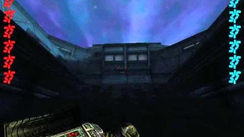 AVP 2010 soundpack for AVP2