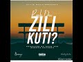 Zili kuti by rosh d prod by rosh d bamaza record  bamaza musikpro 